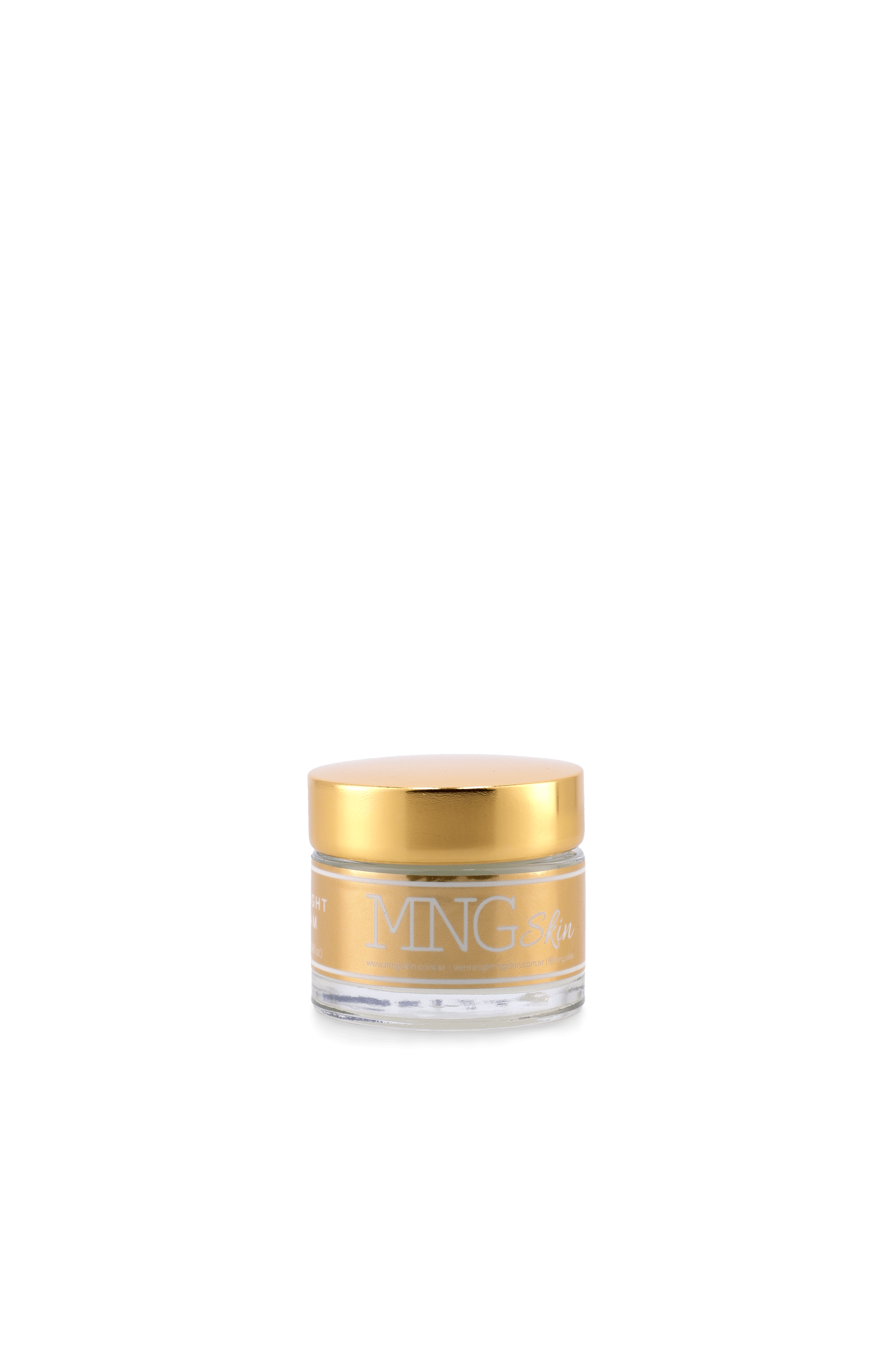 MNGSKIN_The_Night_Cream_1