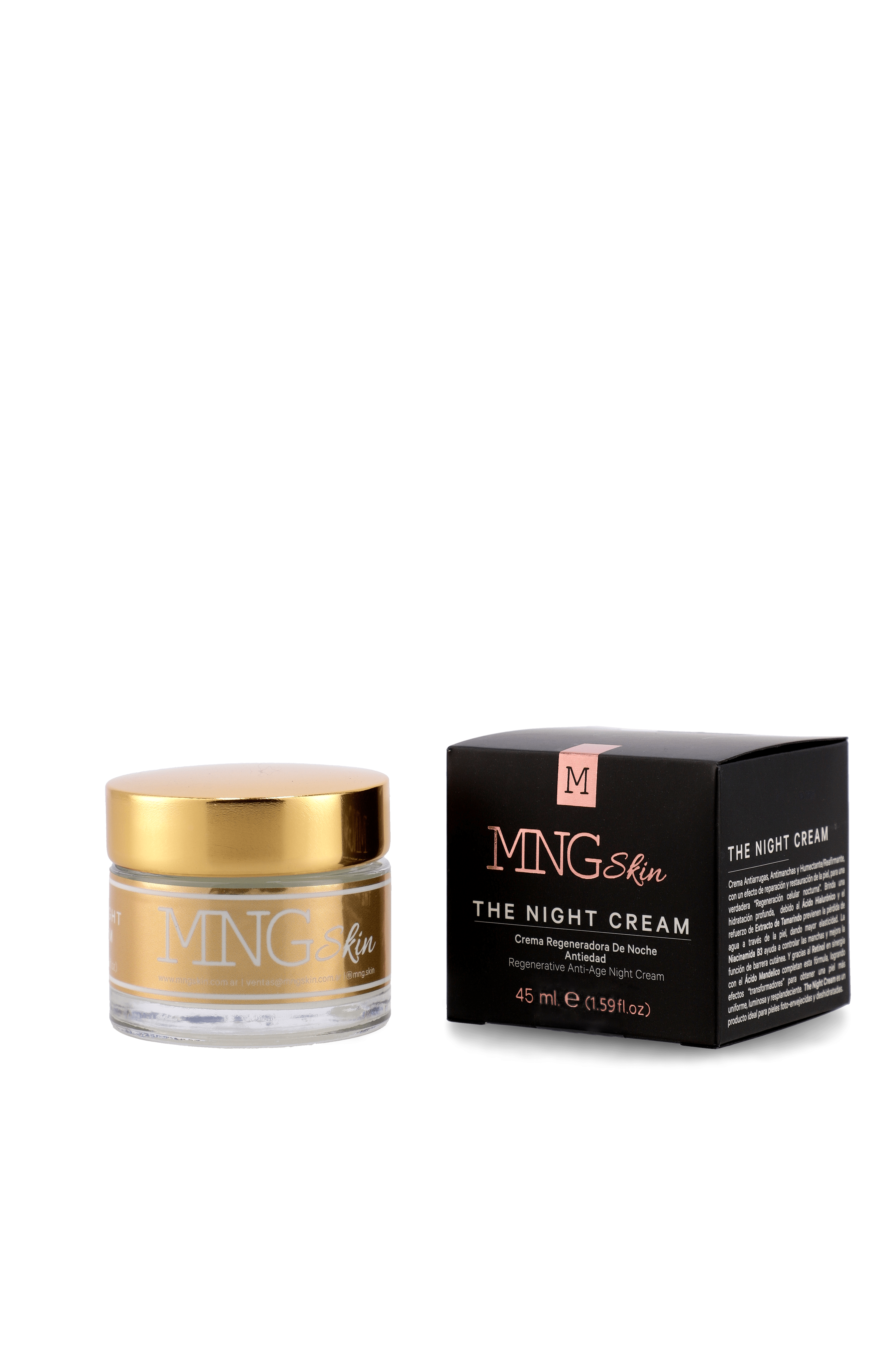 MNGSKIN_The_Night_Cream_2